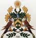 Detail of the Worshipful Company of Spectacle Makers
