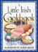 A Little Irish Cookbook